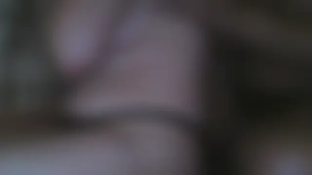 P1849's Live XXX Chat