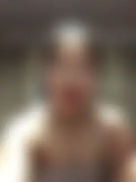 bae-asian Live Chatrum