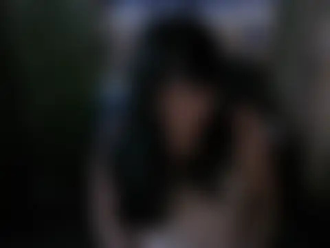 Phòng Chat Trực Tiếp Hotty_babe23