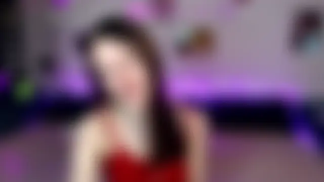 Bunny_B3's Live Chat Room