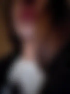 findwayout Webcam Show