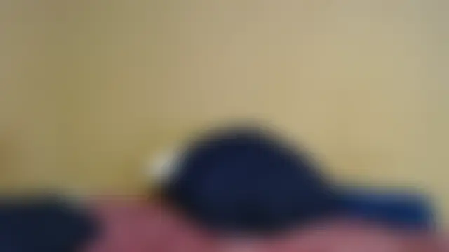 Chat ao vivo de xSATIVAx