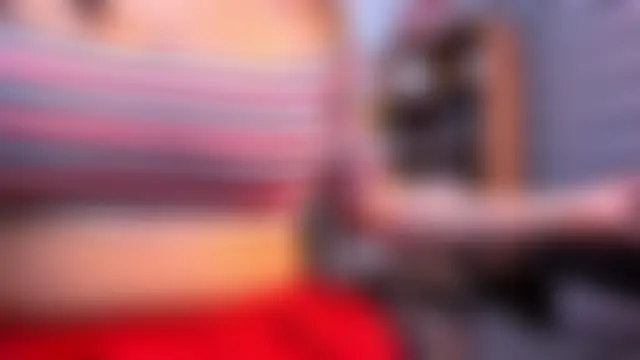sophi_hardd_ Live Chatraum