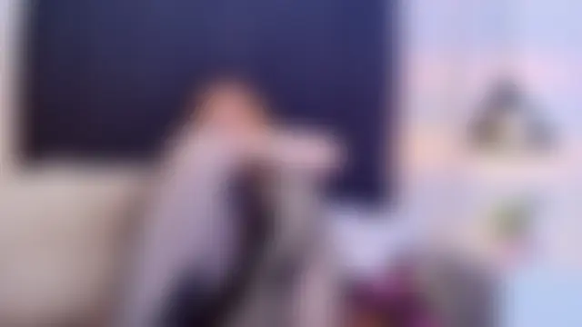 XXX chat uživo modela Evangelyne_rose