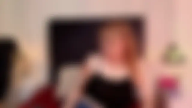 Evangelyne_rose লাইভ XXX চ্যাট