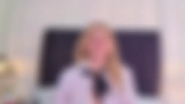Chat soba uživo modela Evangelyne_rose