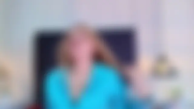 חדר צ'אט בשידור חי של Evangelyne_rose