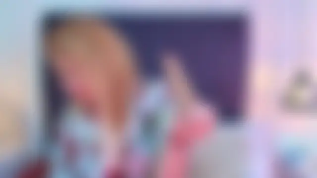 Evangelyne_rose – Naživo XXX chat