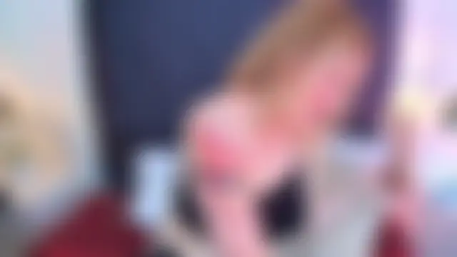 Evangelyne_rose Live Chatraum