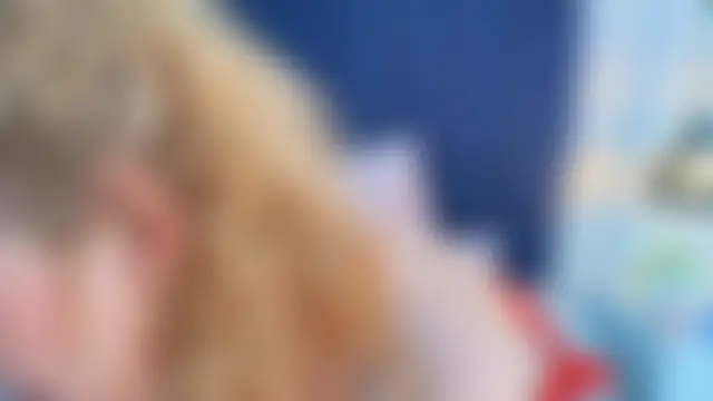 Evangelyne_rose live-chat rom