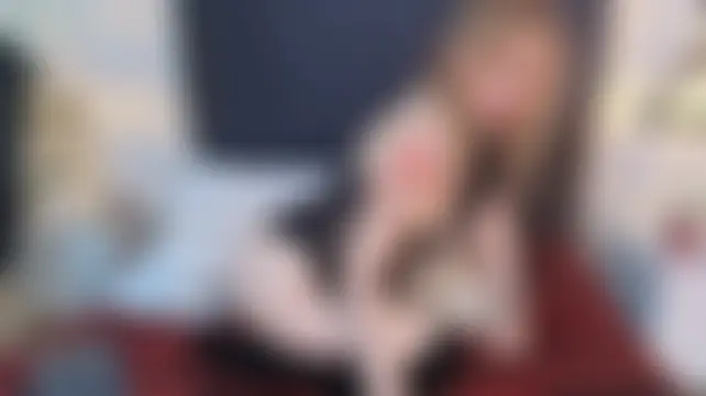 Evangelyne_rose লাইভ XXX চ্যাট