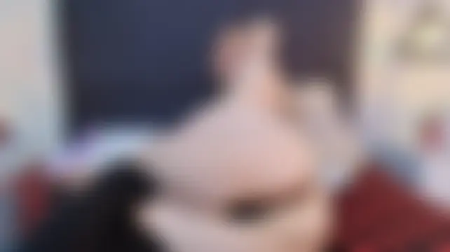 Evangelyne_rose লাইভ XXX চ্যাট