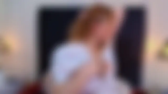 Živá chatovací místnost Evangelyne_rose