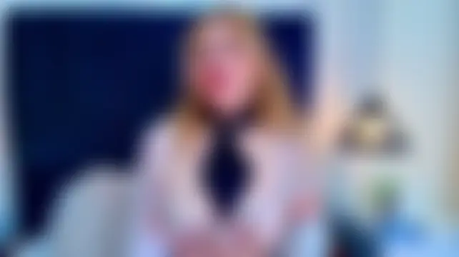 Chat soba uživo modela Evangelyne_rose