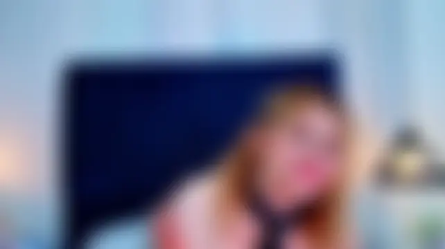 Evangelyne_rose live-chat rom