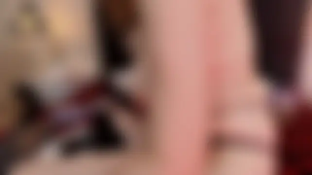 צ'אט XXX בשידור חי של Evangelyne_rose