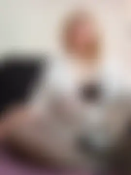 Evangelyne_rose – Naživo XXX chat