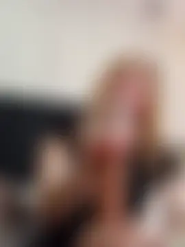 Evangelyne_roseのライブXXXチャット