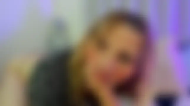 Czat XXX na żywo – Evangelyne_rose