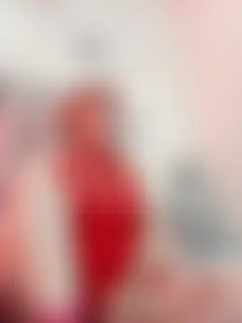 Evangelyne_rose élő XXX-chatje
