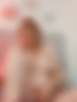 Czat XXX na żywo – Evangelyne_rose