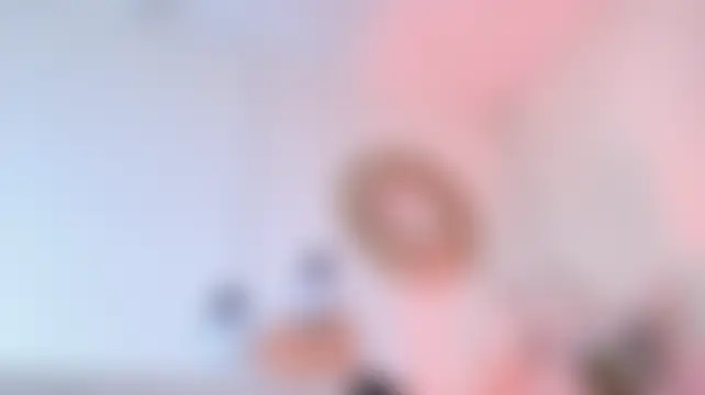 XXX chat uživo modela Evangelyne_rose