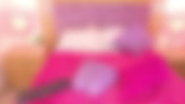 BigBoobsAstrid Adlı Modelin Web Kamerası Şovu