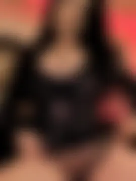 Sala de chat ao vivo de BustyxVixen