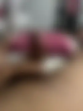 Yourman999 Live Sex Cam-Show