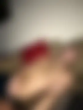 THE_CHEEKY_ALPHA Live Chatraum