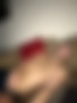 THE_CHEEKY_ALPHA Live chatroom