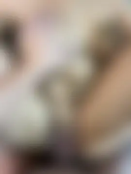 HunterPOV 라이브 XXX 채팅