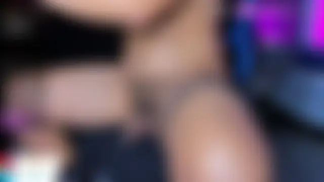 Show de cámara de sexo en directo de michael_iron