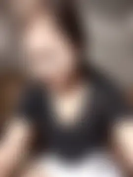 sofia-bae Cameră chat live