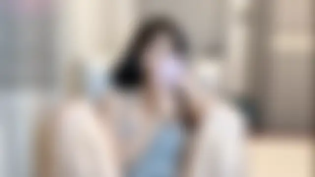 tiantian-160 élő chatszobája