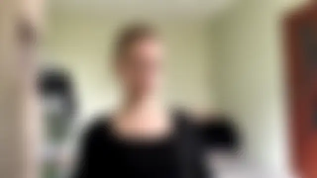 ZaidaSchwarten Ruang Obrolan Langsung