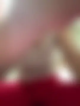 Chat soba uživo modela cmvoo