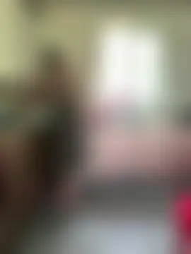 Chat ao vivo de cmvoo