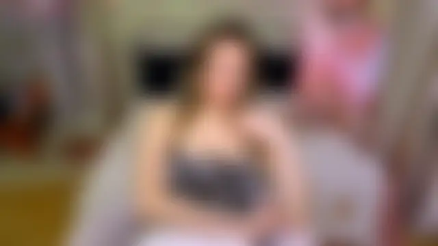 Sala de chat ao vivo de CarolainGilbert