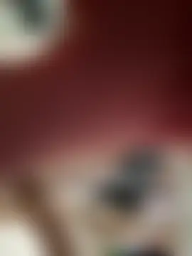 CarolainGilbert's Live Chat Room