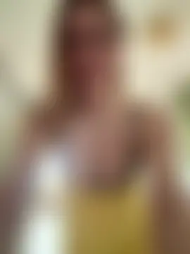 CarolainGilbert লাইভ চ্যাট রুম