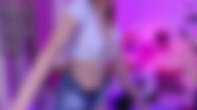 CarolainGilbert – live chatrum