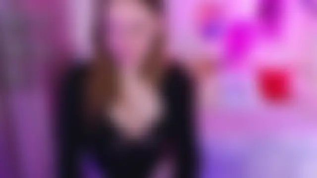 CarolainGilbert লাইভ চ্যাট রুম