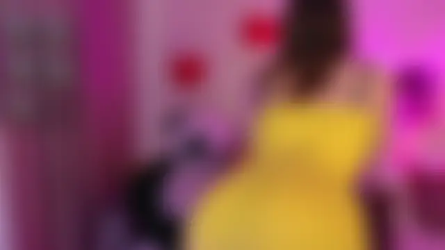 CarolainGilbert Ruang Obrolan Langsung