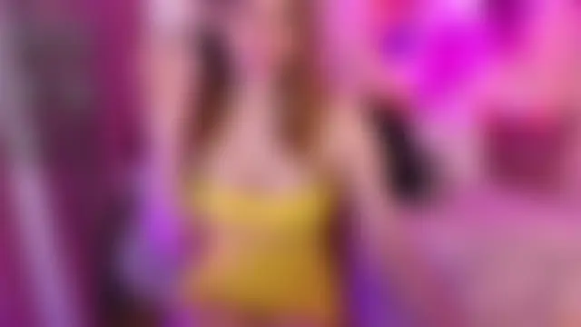 CarolainGilbert Cameră chat live