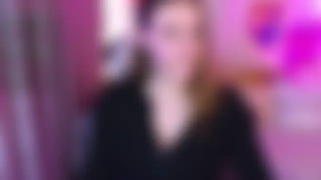 Bilik Sembang Langsung CarolainGilbert