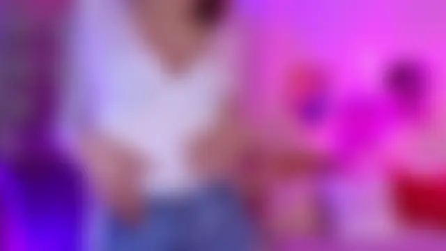 CarolainGilbert – Naživo chatovacia miestnosť