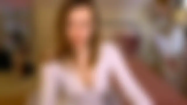 CarolainGilbert 실시간 채팅방