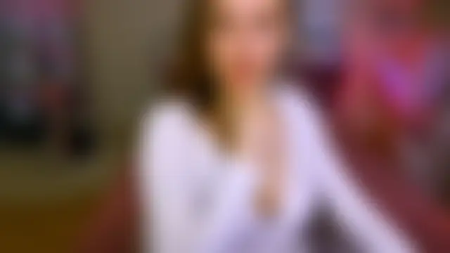 CarolainGilbert: δωμάτιο απευθείας συνομιλίας