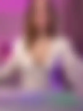 Živá chatovací místnost CarolainGilbert